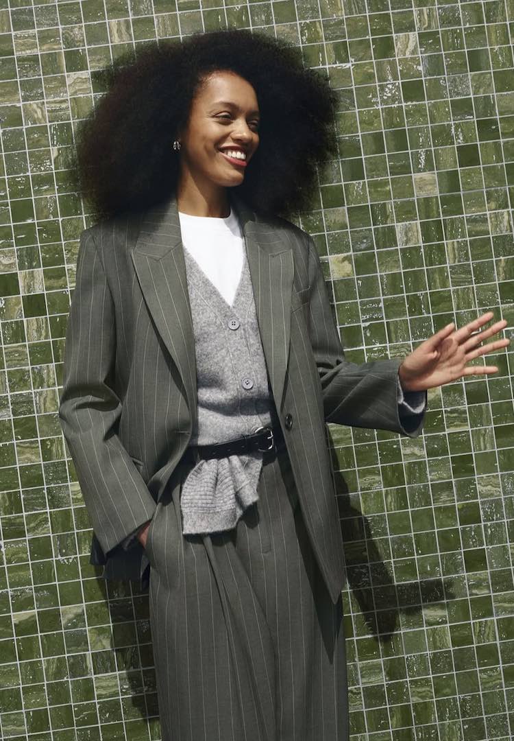 Careers | Fashion Journal Careers | Fashion Journal