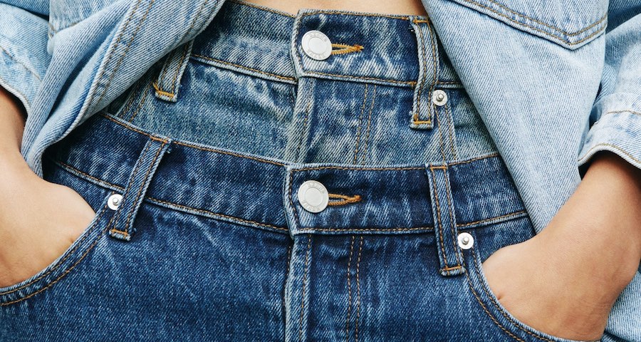 The best Australian and New Zealand brands doing denim The best Australian and New Zealand brands doing denim