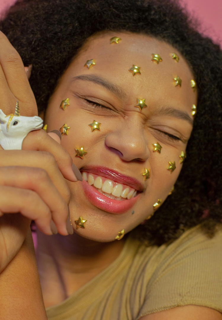 How to tell if your acne is fungal, according to two skin specialists