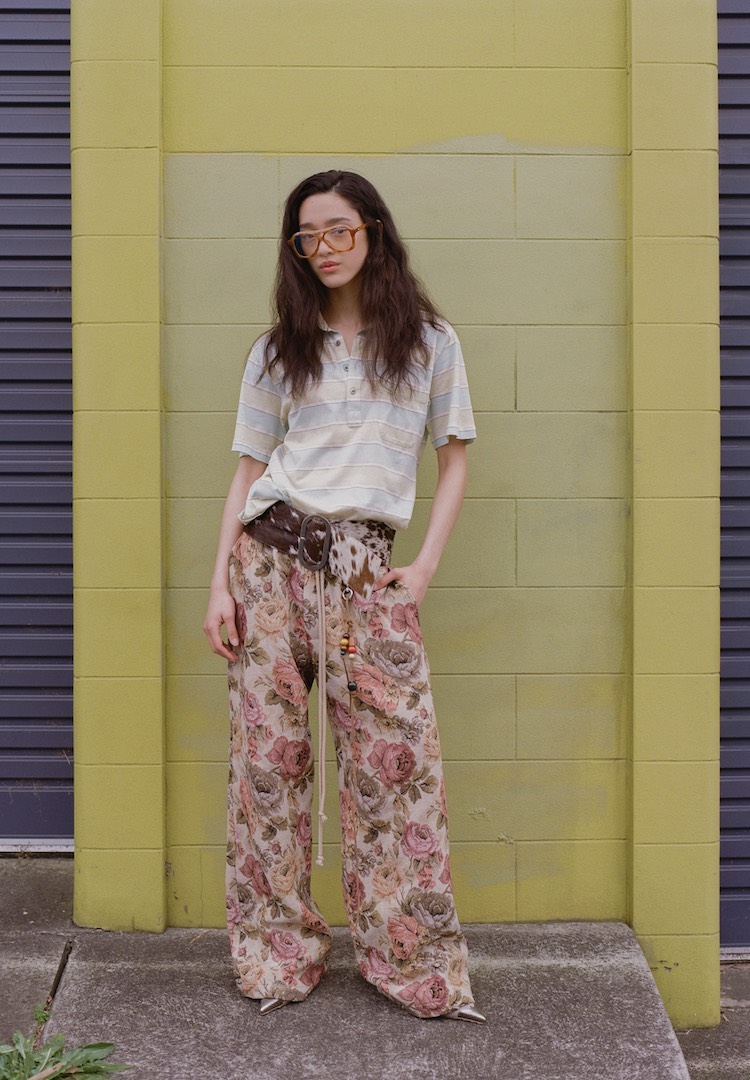Five fashion companies share what they look for when hiring fresh talent
