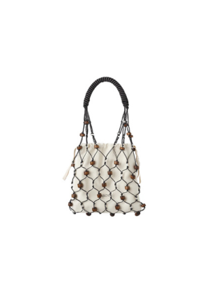 TANCHEN 8/8 Bag from Somebuddy Loves You
