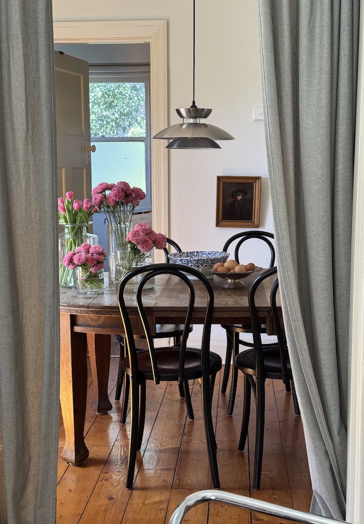 The rise of domestic opulence and why more of us are investing in our rentals