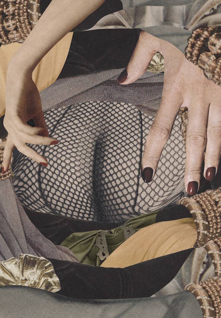 Exposure Therapy: What does a ‘revealing’ outfit mean these days?
