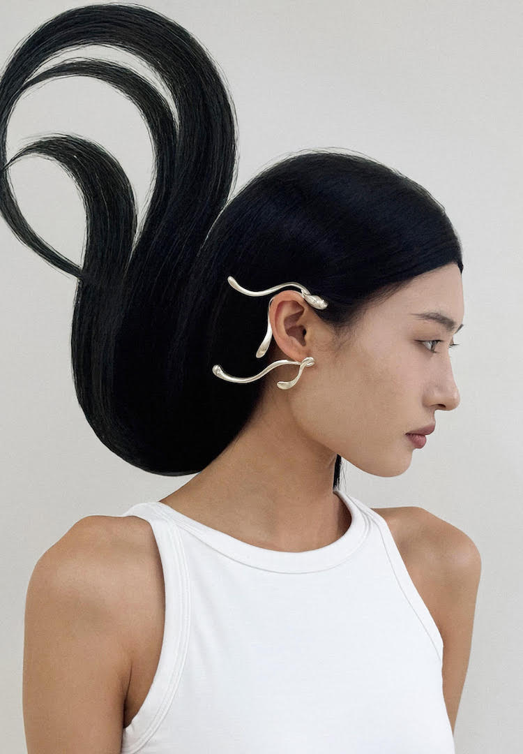 WIN: $500 to spend on jewellery from Graedance