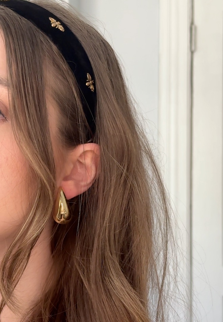The best at-home treatment masks, according to Australian hair stylists