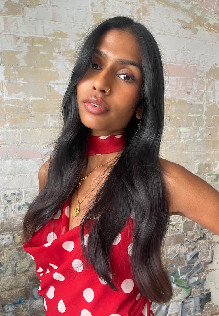 A curated list of the best hair salons in Sydney