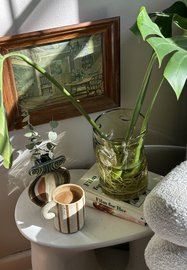 FJ readers share how much of their income goes on rent