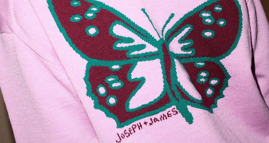 blog Image