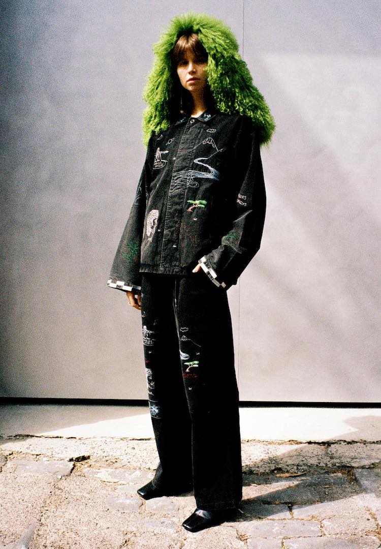 Jungles Jungles up to 40% off Archive Sale