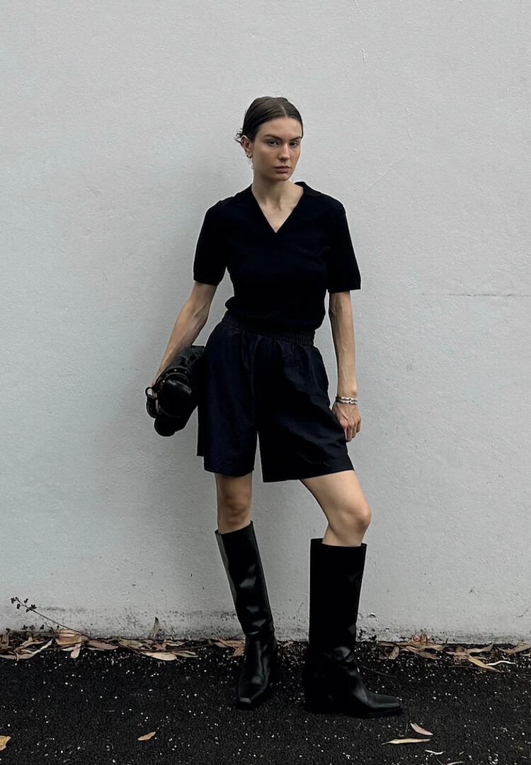 Pave Online Sale