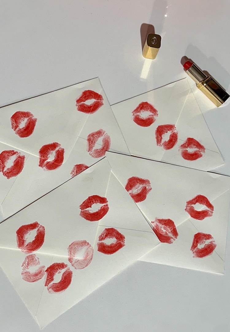 What if your favourite cult beauty brand was actually a cult?