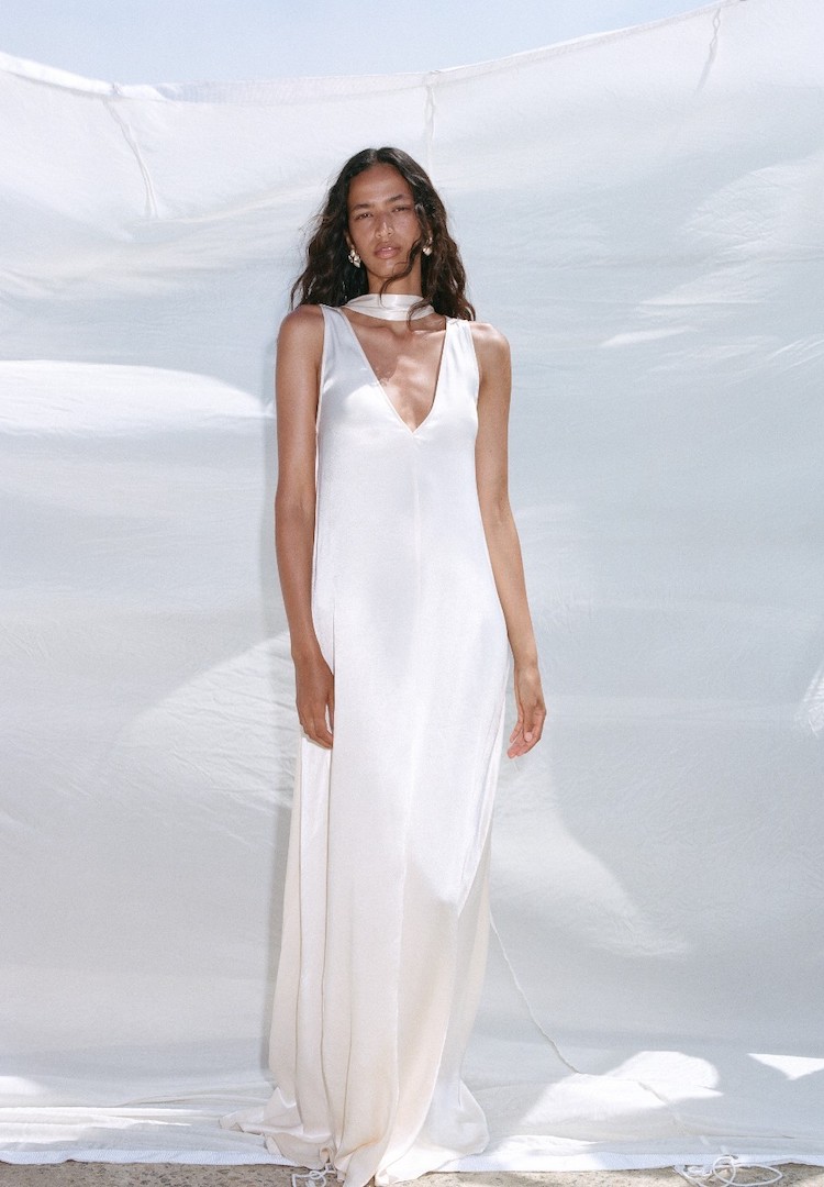 Shona Joy Archive Sale