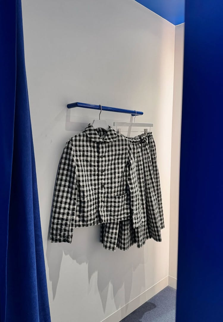 Careers | Fashion Journal