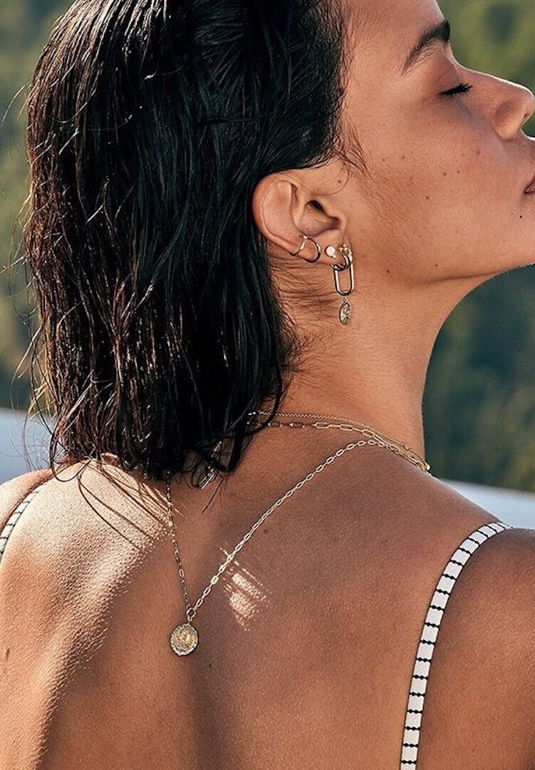 The Jewellery Boutique up to 90% off Warehouse Sale
