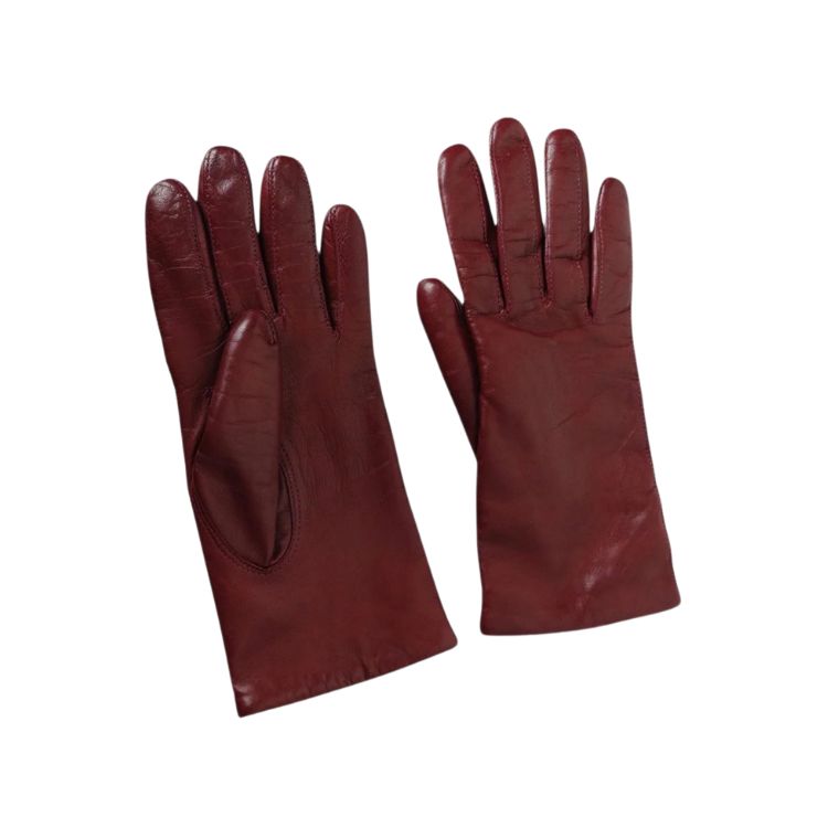 Cute and cosy gloves to keep you toasty this winter