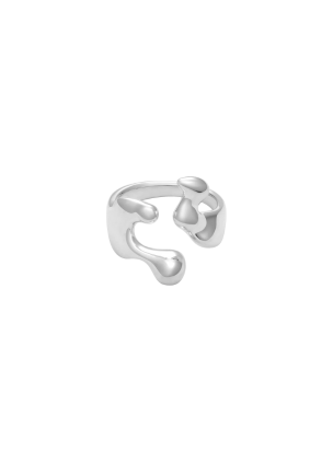 GRAEDANCE Arpo Ring