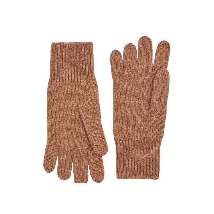 Cute and cosy gloves to keep you toasty this winter