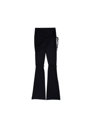 HYDRA OPIA Detach Gaiter Capri Pant from ERROR404