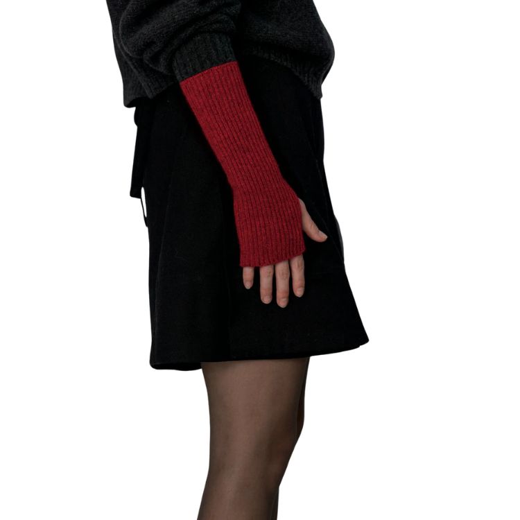Cute and cosy gloves to keep you toasty this winter