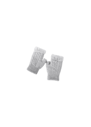 UGG Fingerless Gloves