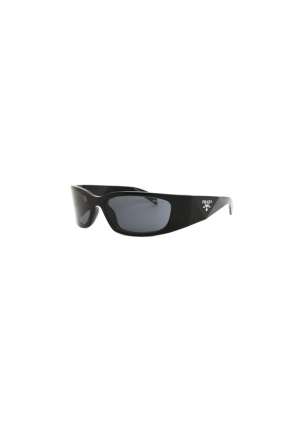 PRADA Sunglasses from VISION DIRECT