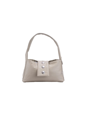 KERNE MILK Wika Bag from ERROR 404