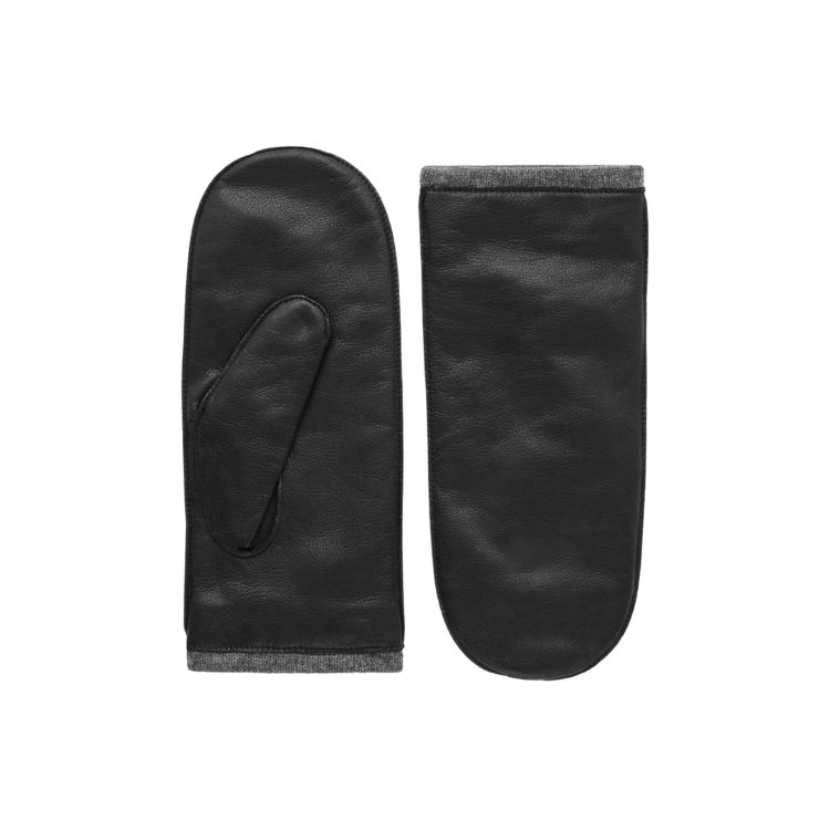 Cute and cosy gloves to keep you toasty this winter