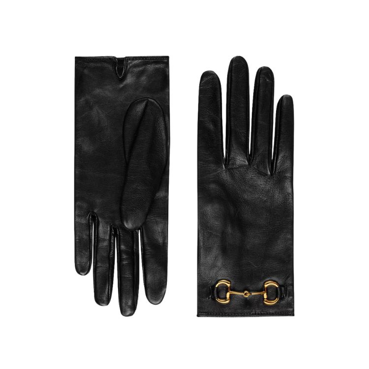 Cute and cosy gloves to keep you toasty this winter