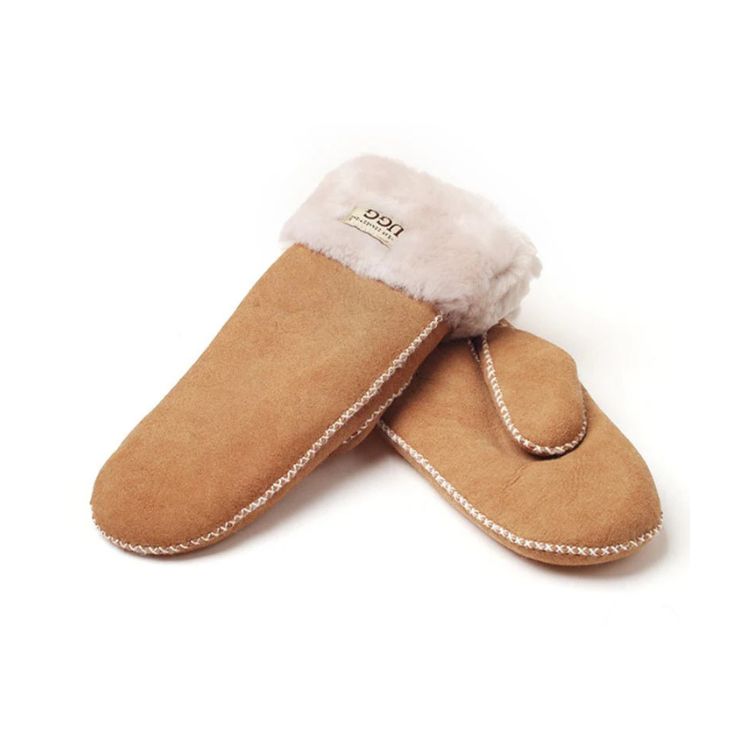 Cute and cosy gloves to keep you toasty this winter