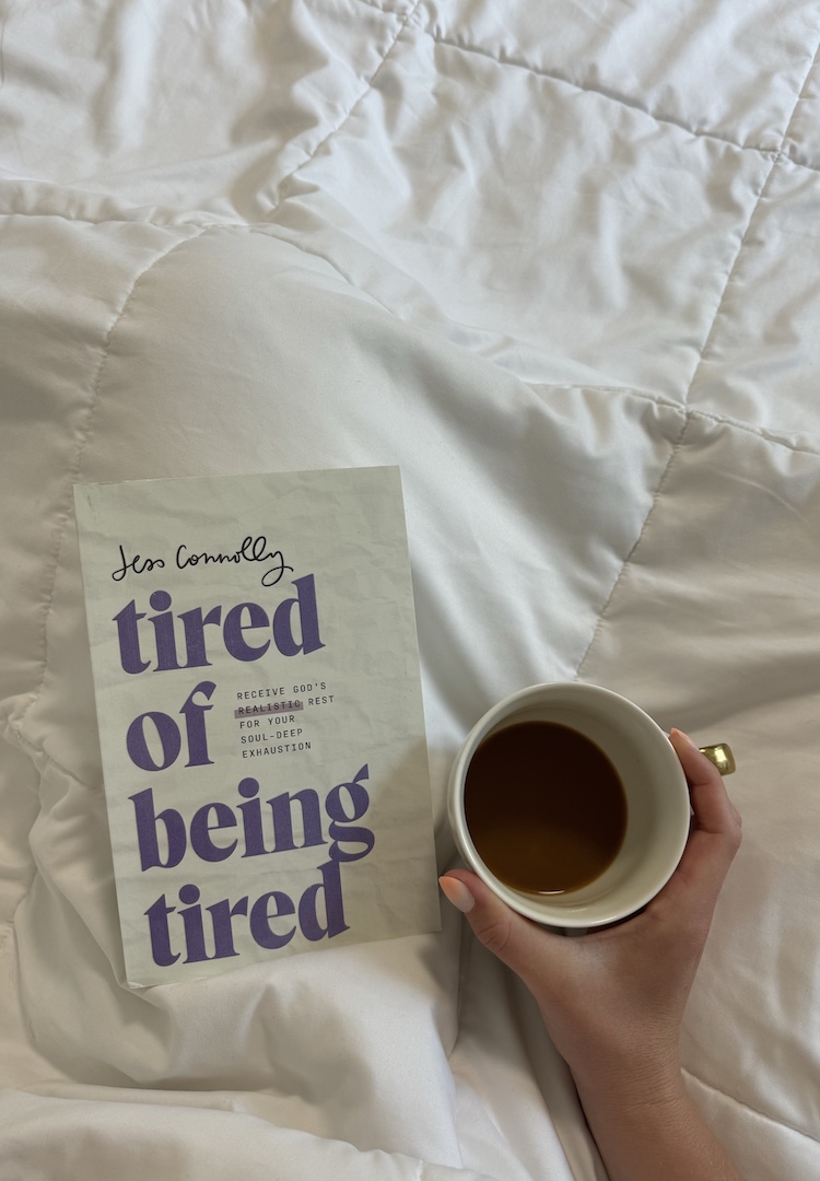 Can cognitive shuffling help me get to sleep faster?