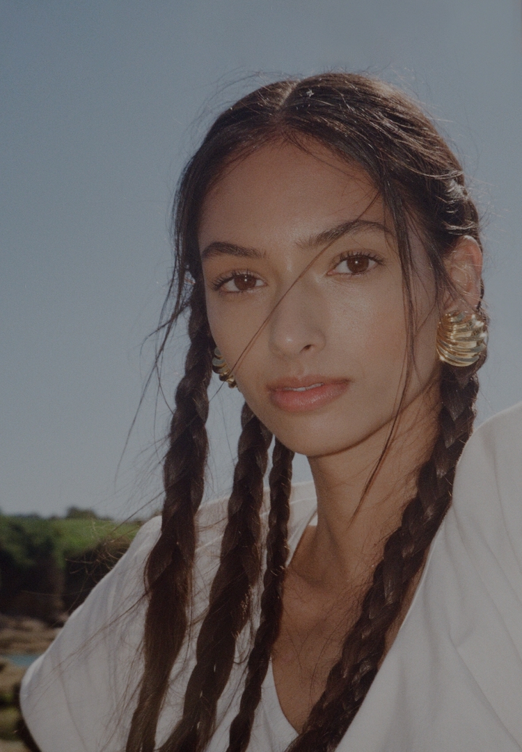 Amber Sceats up to 60% Off Online Sale