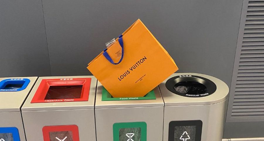 5 shopping rules to avoid impulse purchases