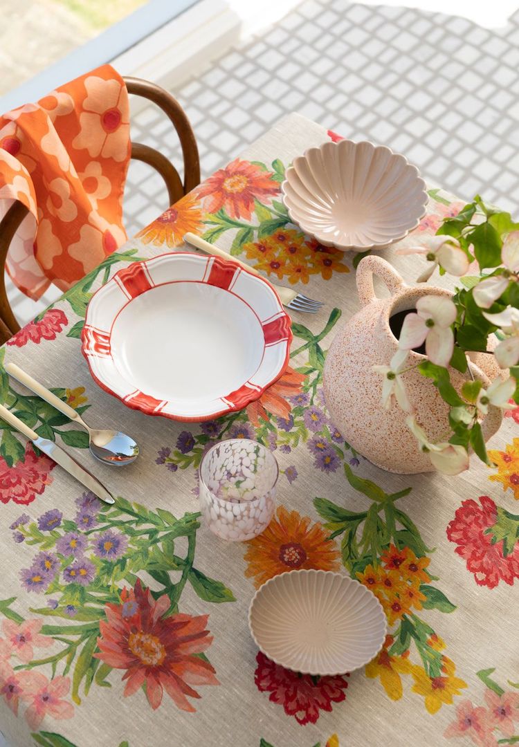 Bonnie and Neil up to 70% Off Online Sample Sale