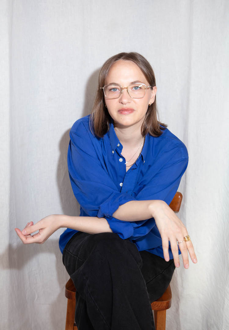 How I Got Here: An art director’s guide to surviving (and thriving) in adland
