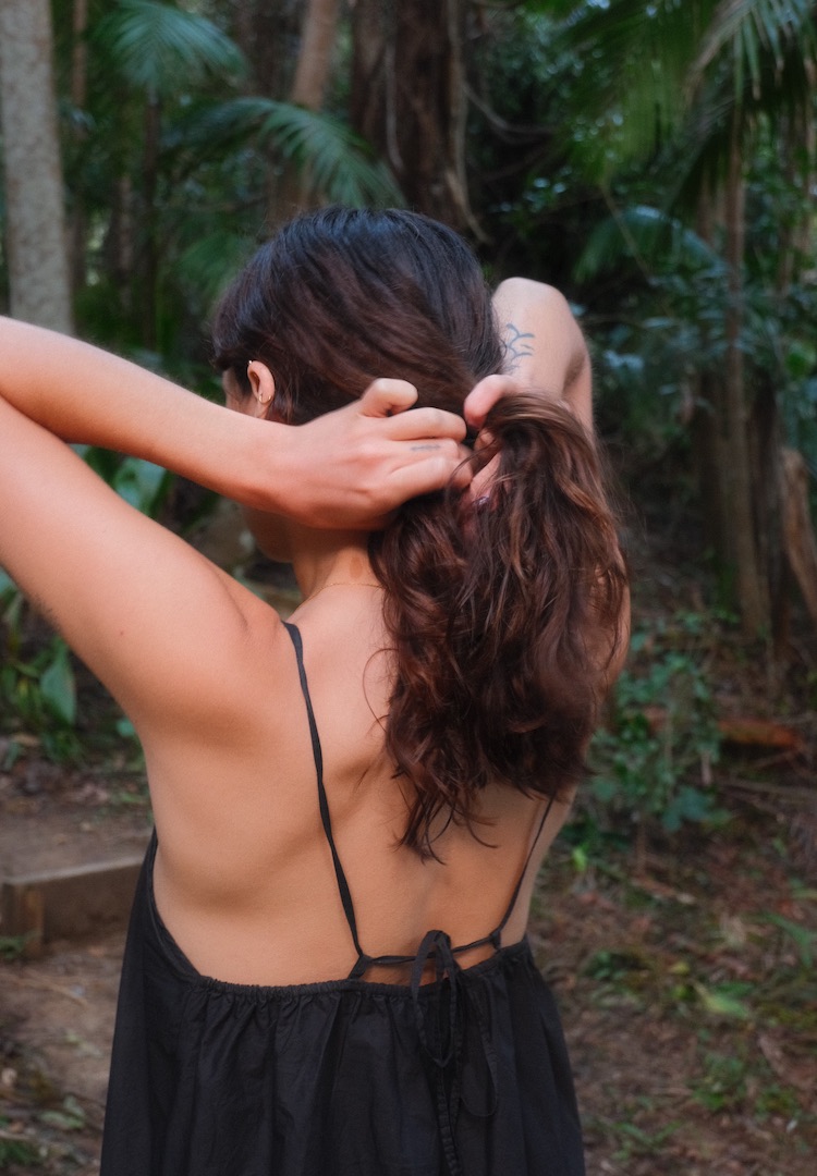 Is a $250 hairbrush worth it? I tried it and here are my honest thoughts