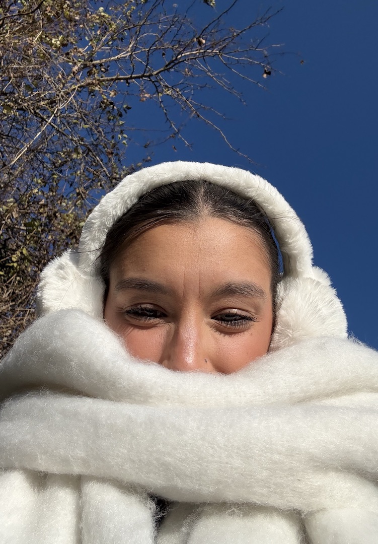 Is winter drying your skin out? A dermatologist shares their top tips