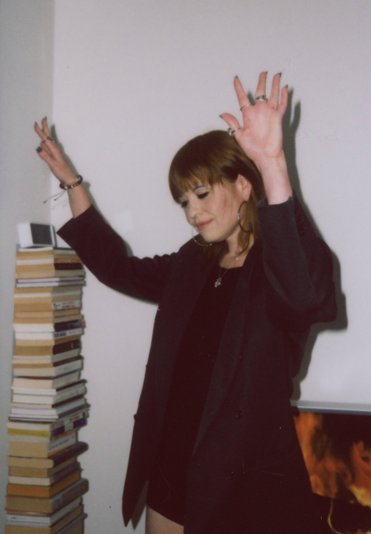 How I Got Here: Rising’s Head of Music on the dreams and nightmares of festival planning