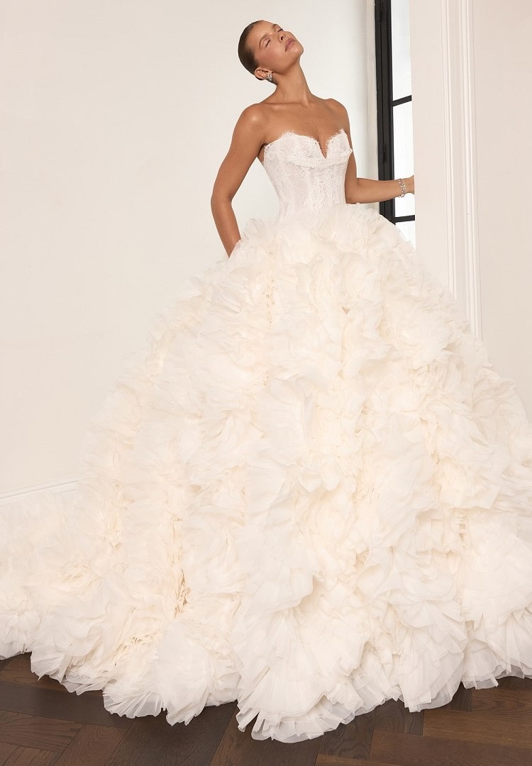 Couture Dressmaker