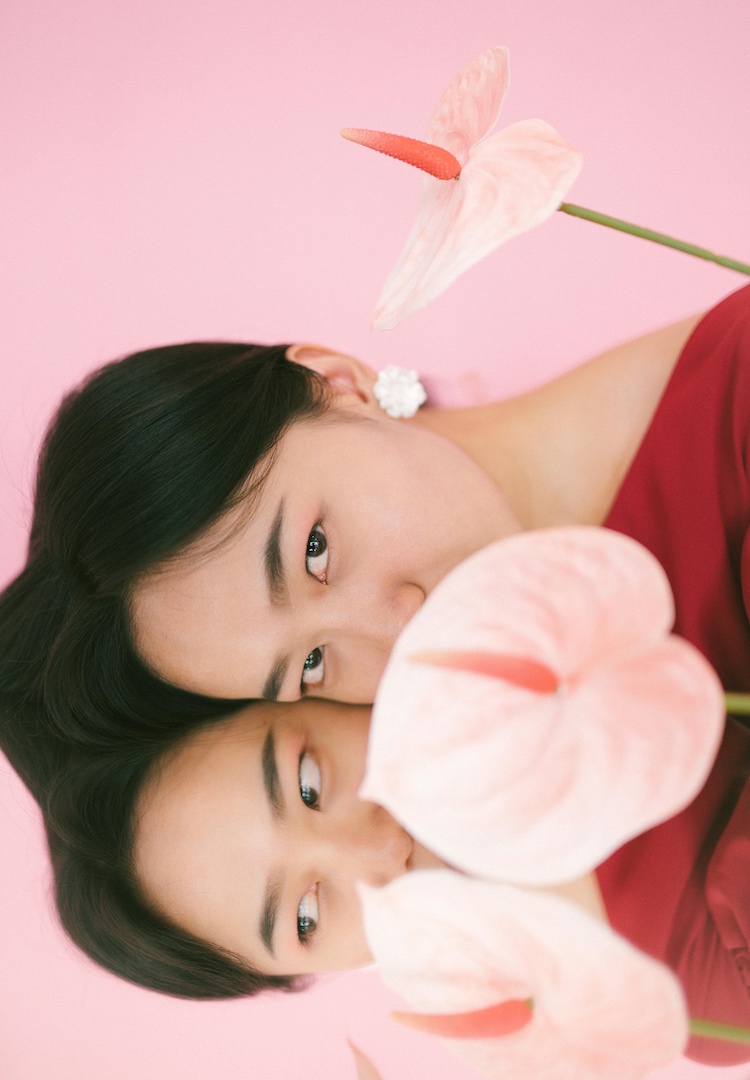 FJ readers reveal how often they orgasm during sex
