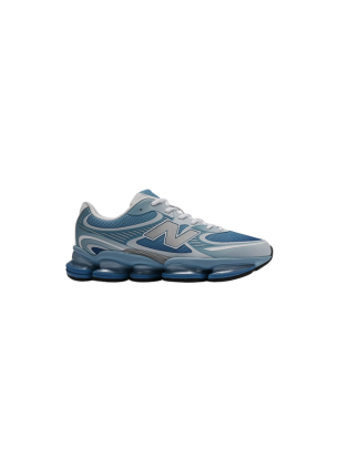NEW BALANCE ABZORB 2000