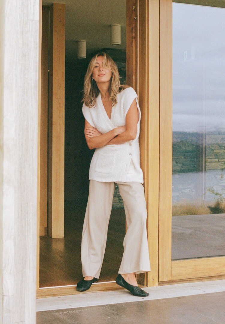 Riise Archive up to 80% Off Sale
