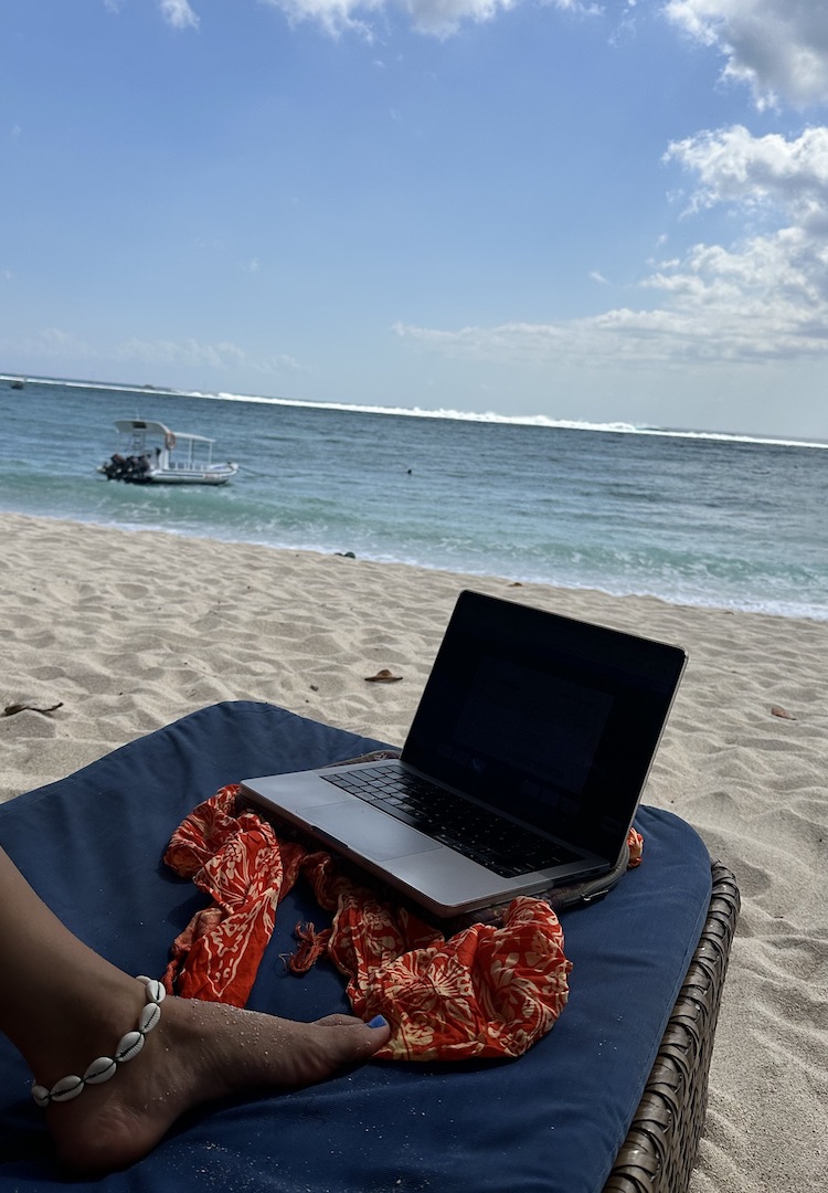 Free clothes, saunas and overseas trips: FJ readers reveal their work perks