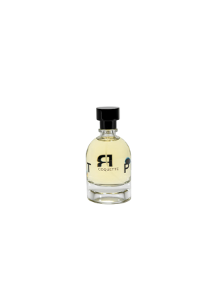 PERDRISAT Coquette EDP from SALOON