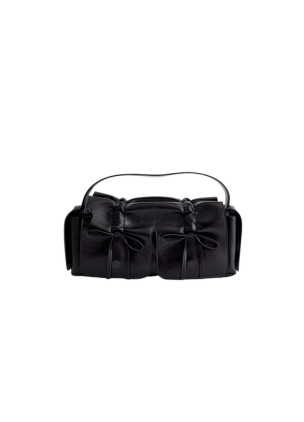 ACNE STUDIOS Multi-pocket Bag from INCU