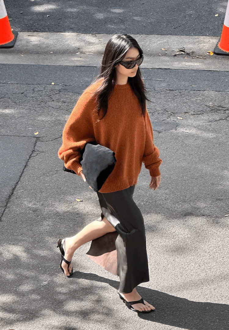 Bassike End of Season Online Sale