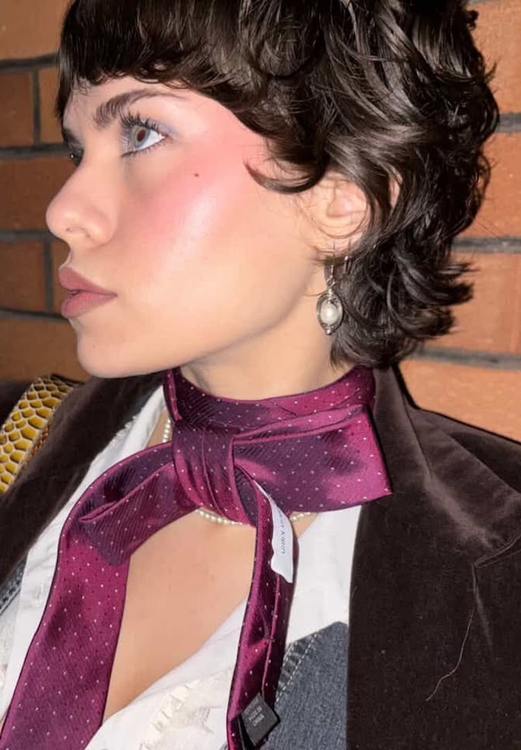 What is the ‘bixie’ haircut and will it suit me?