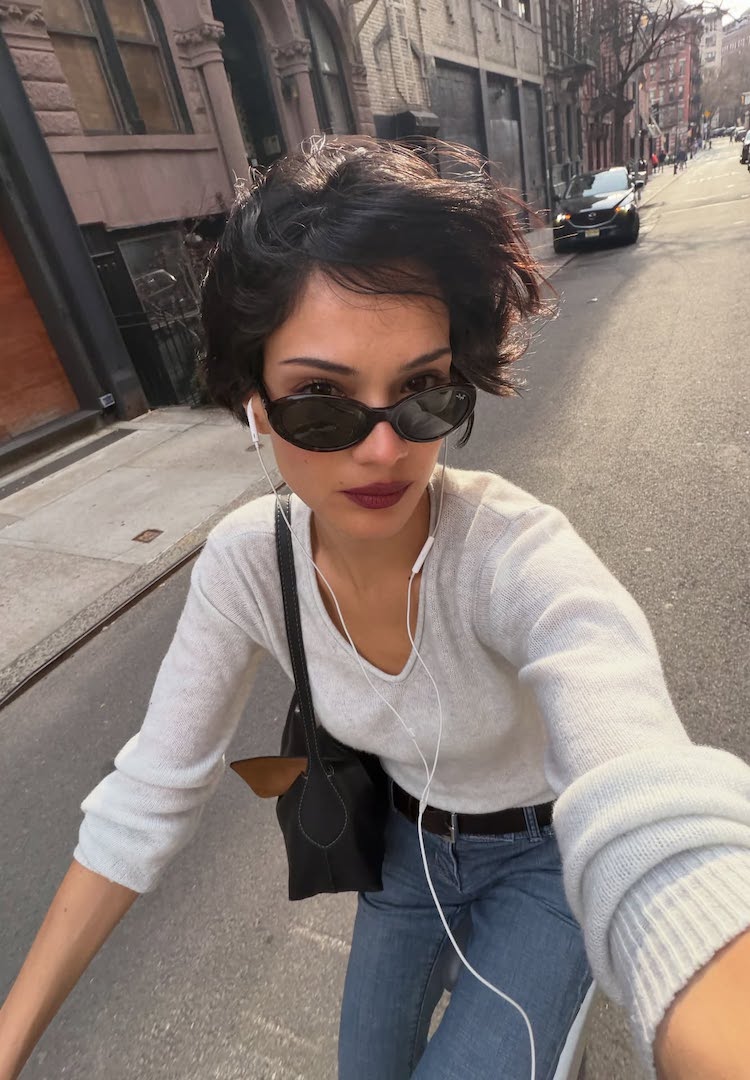 What is the ‘bixie’ haircut and will it suit me?