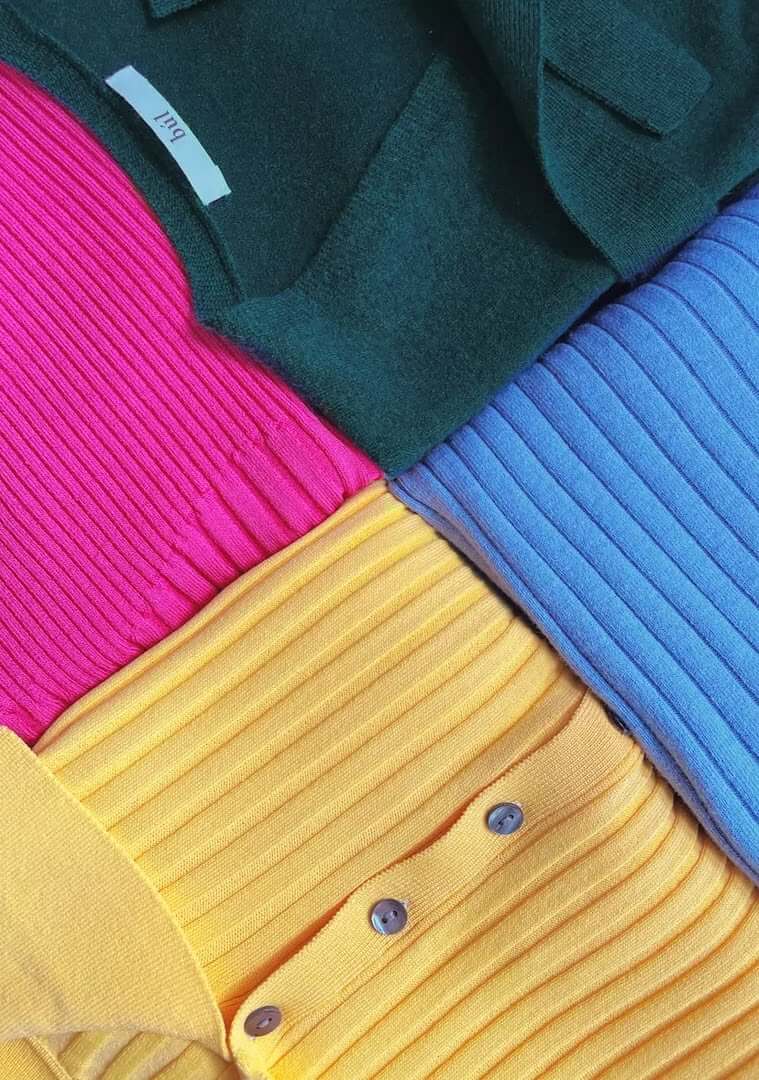 Búl up to 50% Off Online Sale