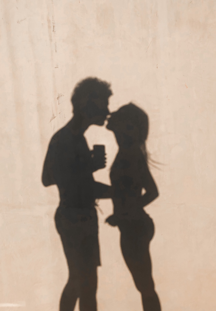 Help! I hooked up with my friend’s brother, should I tell her or take it to the grave?