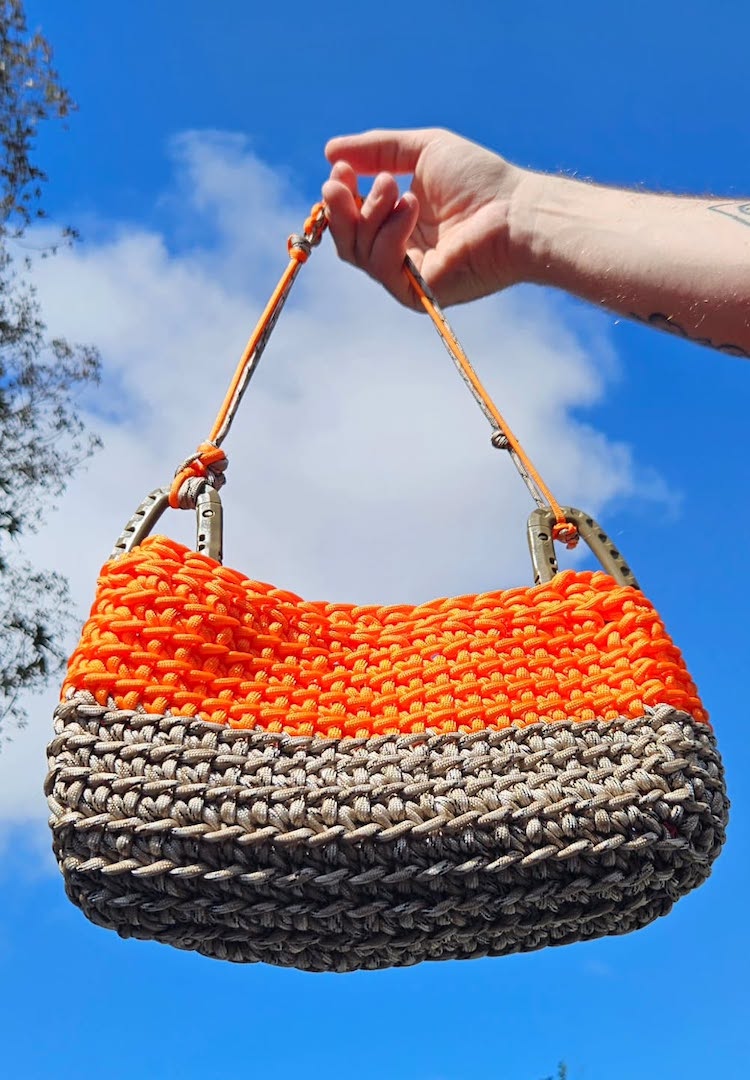 Small Victories Craft Department Sample Sale